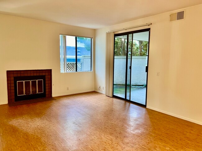 Photo - 2224 River Run Dr Unidad 141