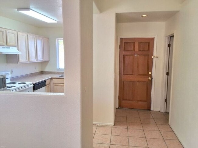 Photo - 7384 E Cross Ridge Pl