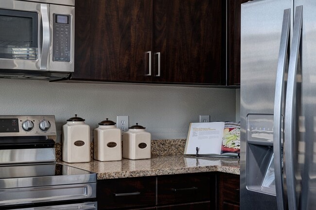 Photo - Cortland League City