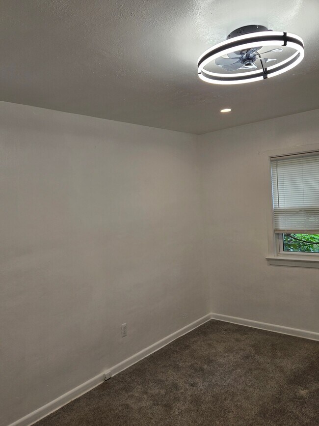 Photo - 1014 Parkside Ave