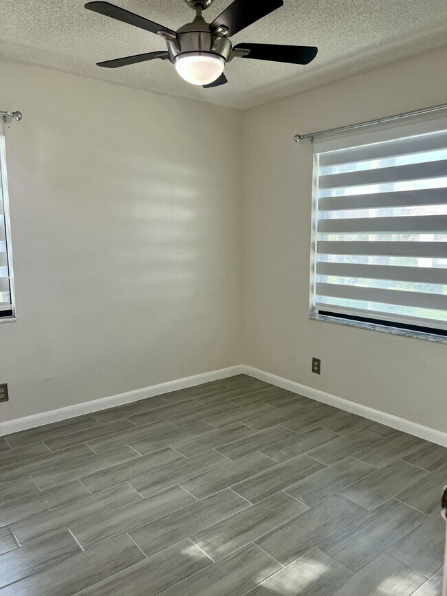 Photo - 7142 Golf Colony Ct Unit 206