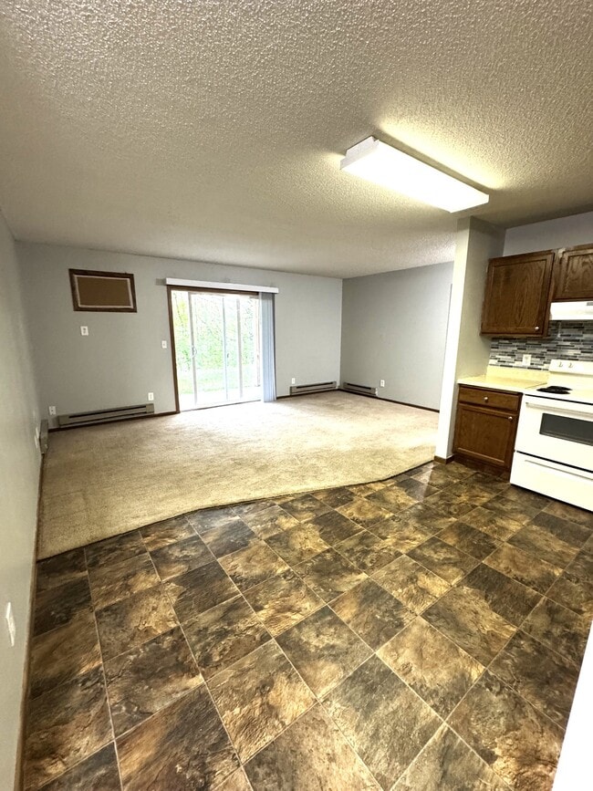 Photo - 6765 Birch St Unit #104