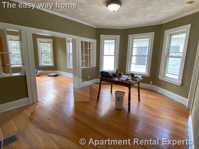Photo - 10 Usher Rd Townhome