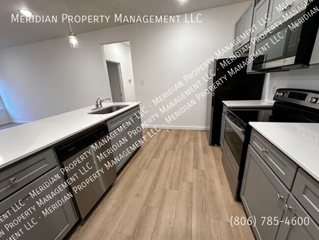 Photo - 5504 Itasca St Unidad A