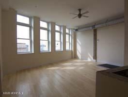 Photo - 300 Emory St Unit 302