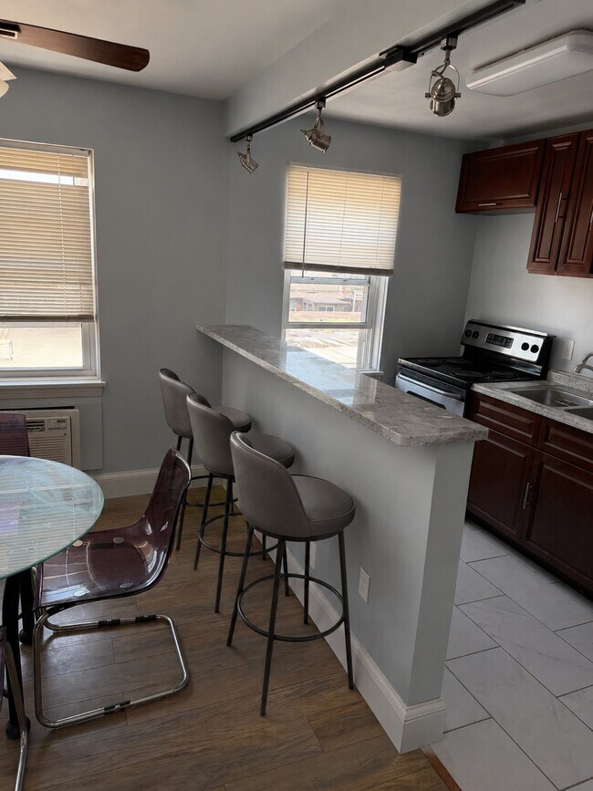Photo - 13797 Cedar Rd Unit Apt 204