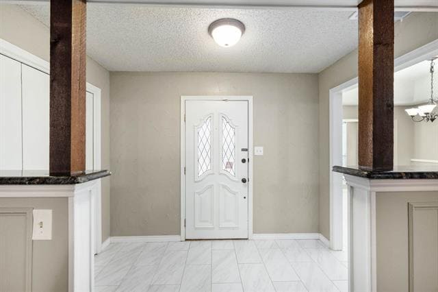 Photo - 2017 Iron Horse Ct