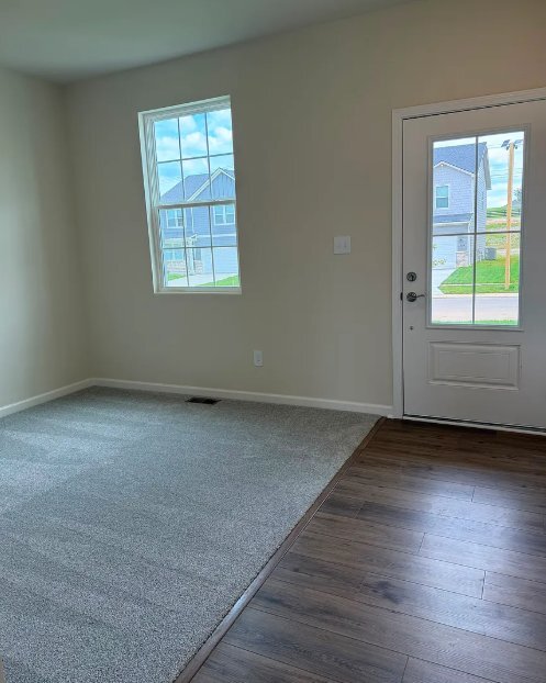 Photo - 16935 Aiken Rdg Cir