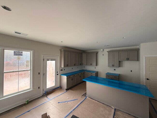 Photo - 9715 Flowes Store Rd