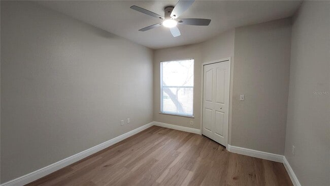 Photo - 5813 Legacy Crescent Pl Unit 203