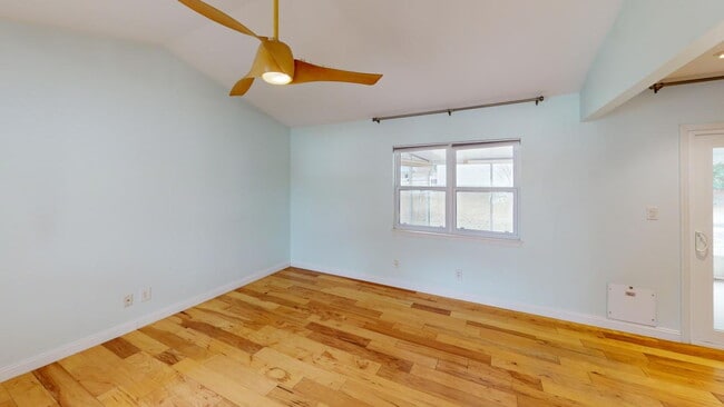Photo - Beautiful 3-Bedroom Home in a Quiet Neighborhood – Great Value & Location!