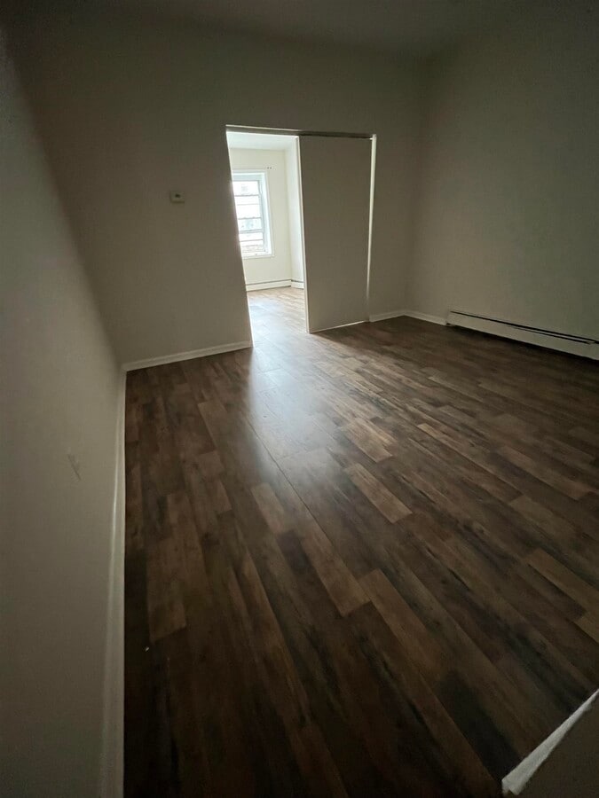 Photo - 71 M.L.K. Drive