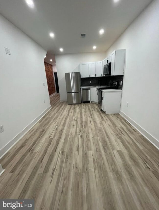 Photo - 4817 N 15th St