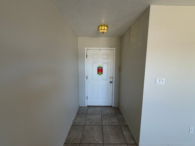 Photo - 3 Bedroom Home Near Unser Blvd NW & Ladera Dr NW!