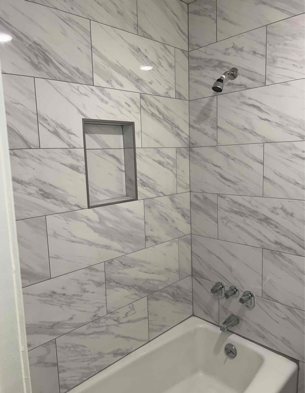 Photo - 2118 Acklen Ave