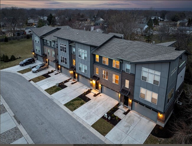 Photo - 8238 Bostic Dr