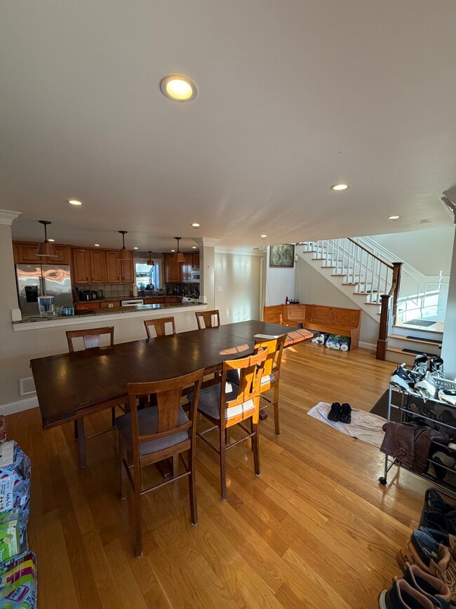 Photo - 100 Kimball Rd