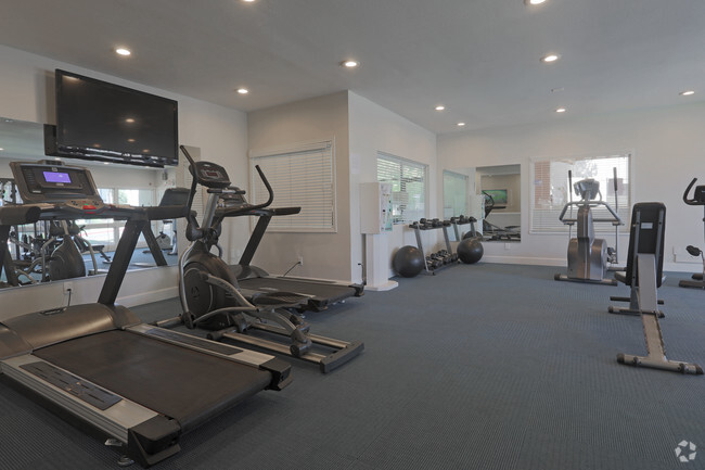 Photo - Villas Las Naranjas