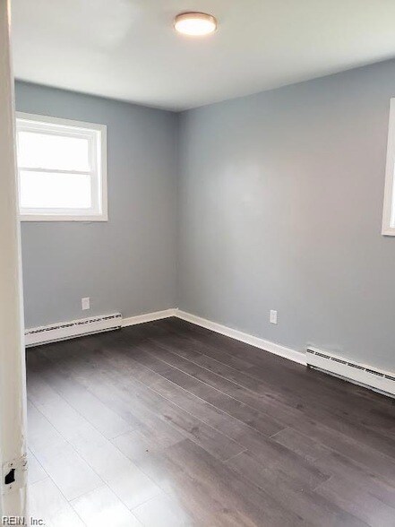 Photo - 201 Dixie Ave Unidad B