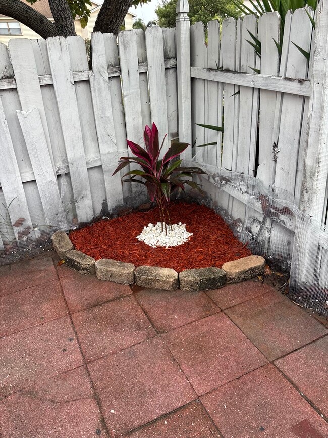 Photo - 12341 Westhampton Cir