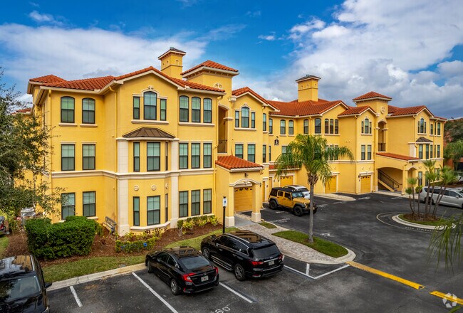 Photo - The Grand Bellagio At Baywatch