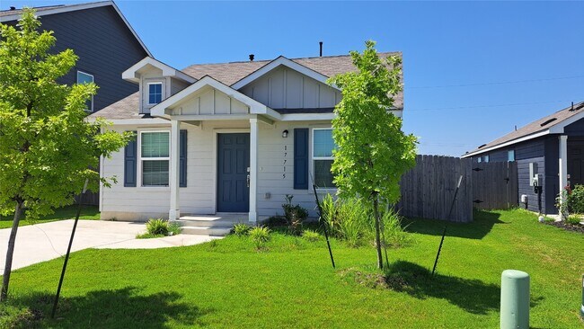 Photo - 17715 Dockery Dr Condo