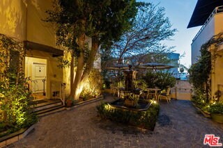 Photo - 1326 Londonderry View Dr