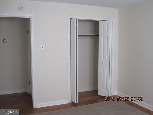 Photo - 801 Anderson Ave