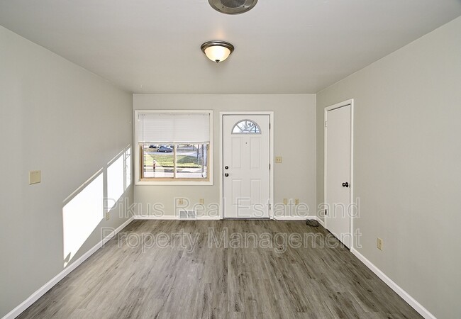 Photo - 119 7th St NW Condo Unit 2