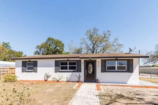 Building Photo - 9301 N 16th St