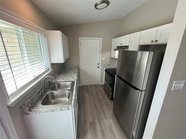 Photo - 9726 Glengreen Dr