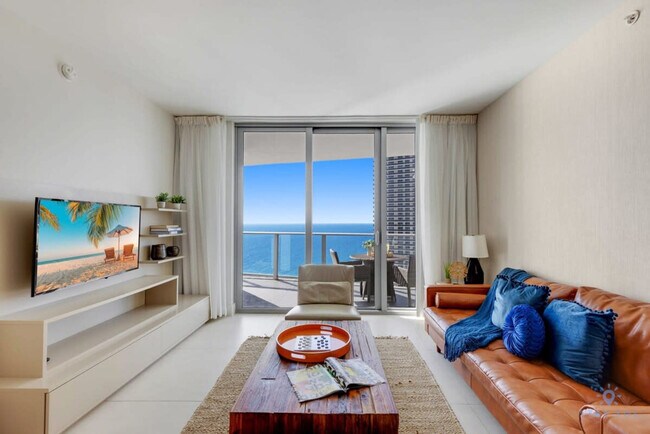 Photo - 4111 S Ocean Dr Apartment Unit ID1227392P