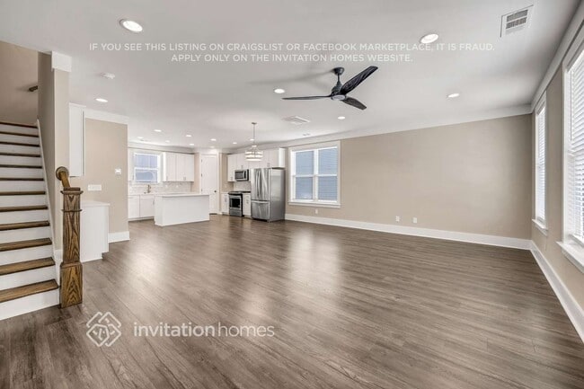 Photo - 267 Founders Ln