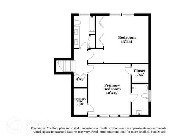 Photo - 4809 Nevilly Way