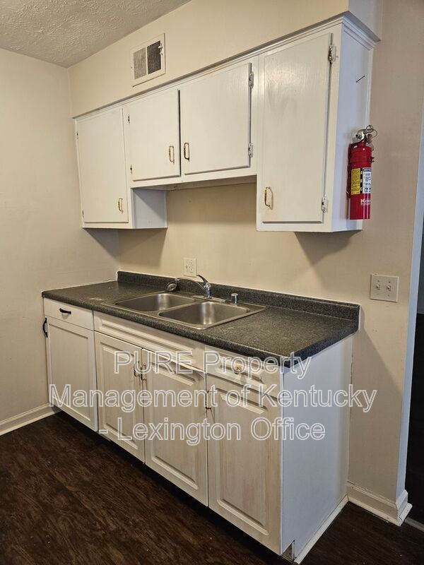 239 Landings Dr Condo Condo for Rent in Frankfort, KY