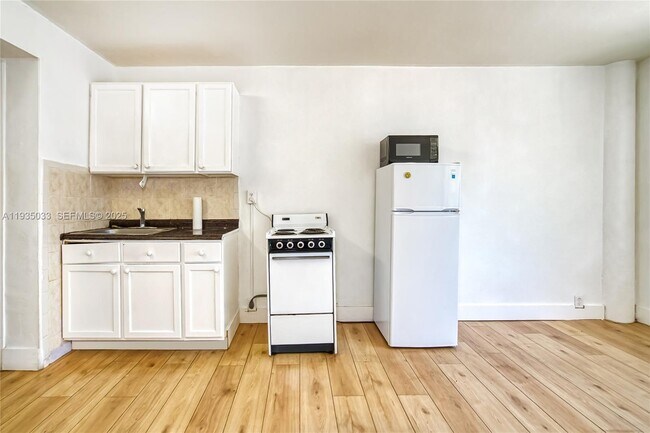 Photo - 6484 Indian Creek Dr Unidad 114