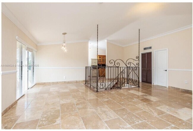 Photo - 9001 SW 94th St Unidad 214