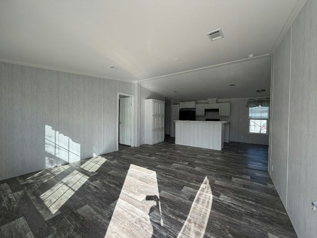 Photo - 2031 Bren Mar Ct