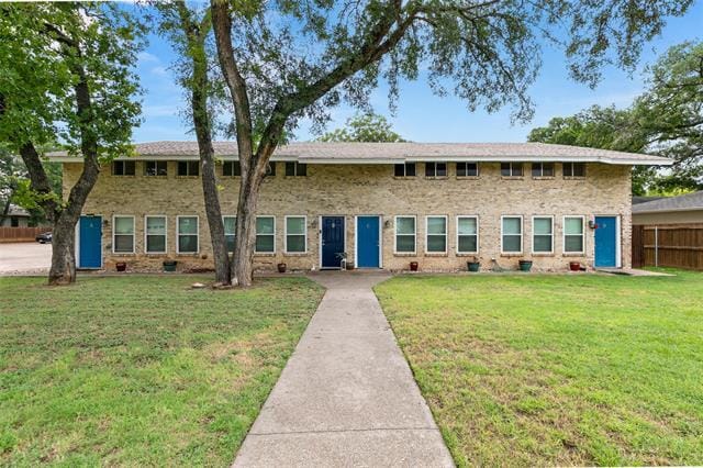 Building Photo - 1140 Tyra Ln