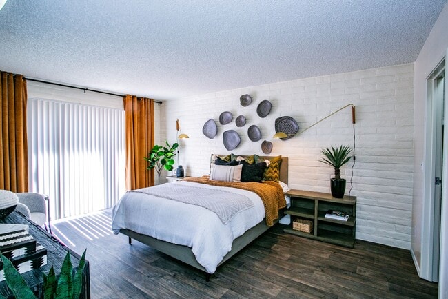 Photo - Sonoran Terraces Apartment Homes