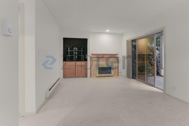 Photo - 12840 SE 40th Ct