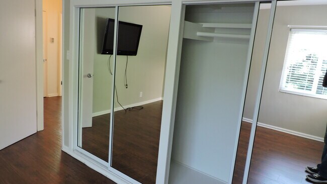 4025 Don Tomaso Dr Unit 4
