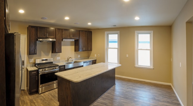 Photo - 1834 N Arlington Pl Unidad A