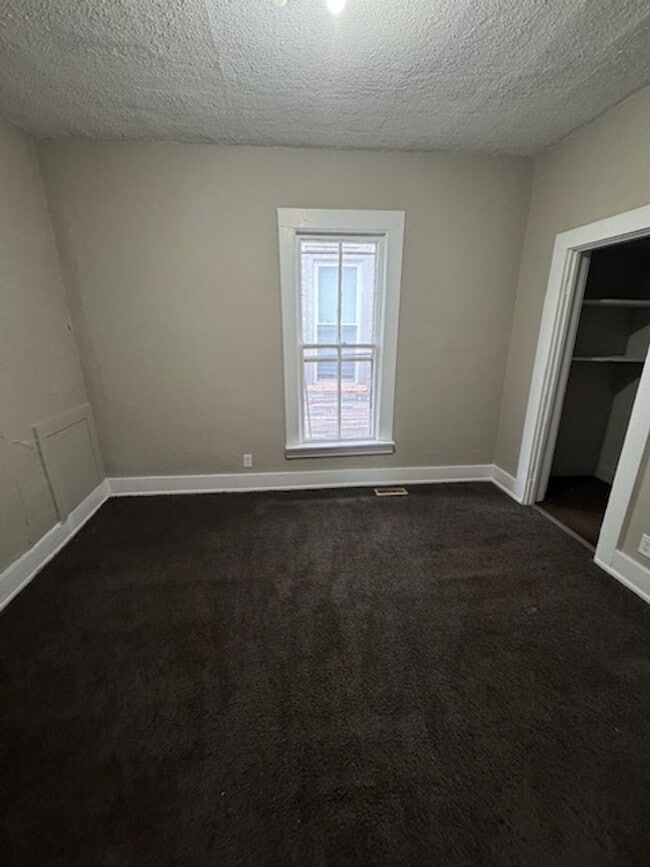 Photo - 709 Riverside Ave