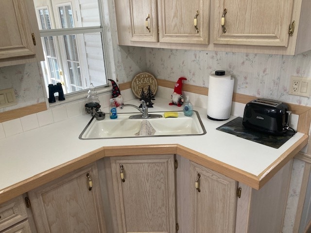 Photo - 134 Crabapple Ln