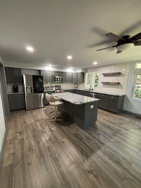 Building Photo - 10743 Millbrook Dr Rental