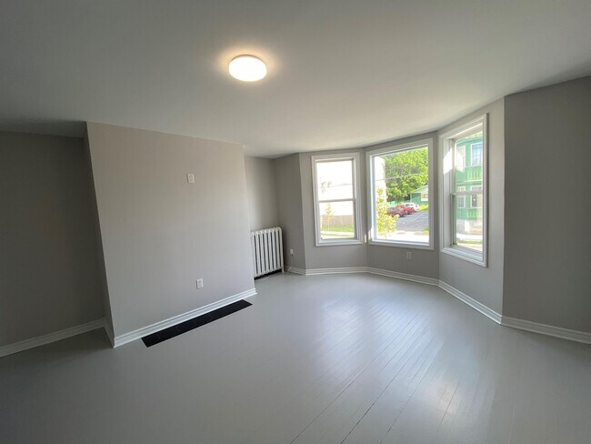 Photo - 107-107 Mecklenburg St Unit 4