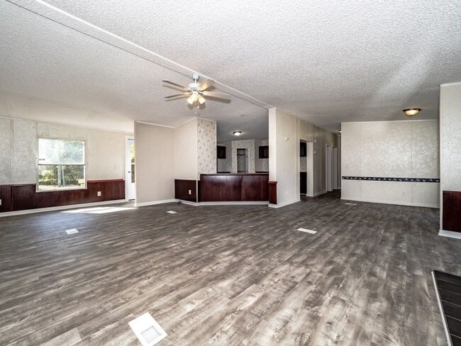 Photo - Welcome to this Newly Remodeled  Home in a Stellar Location