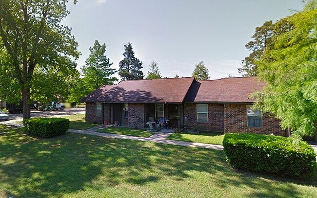 Photo - 147 Alamo St