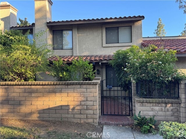 Building Photo - 9870 Paloma Ct Rental